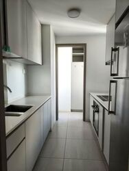 The Woodleigh Residences (D13), Apartment #574078211
